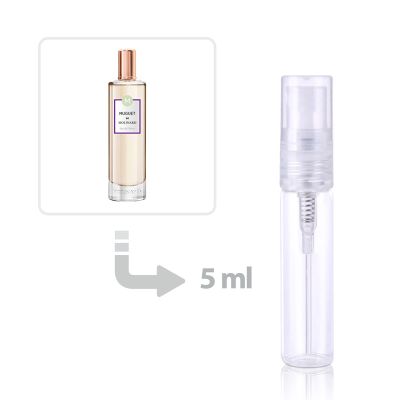 Muguet Eau de Parfum Women Molinard