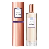 Jasmin Eau de Parfum for Women