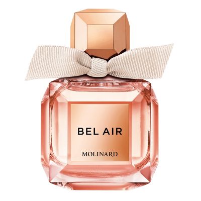 Bel Air Eau de Toilette for Women