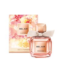 Bel Air Eau de Toilette for Women