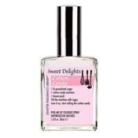 Cotton Candy Eau de Cologne for Women