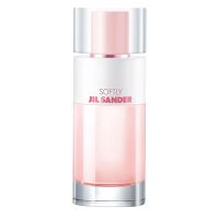 Softly Eau de Petales Eau de Toilette for Women