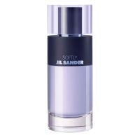 Softly Serene Eau de Parfum for Women