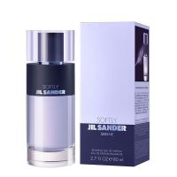 Softly Serene Eau de Parfum for Women