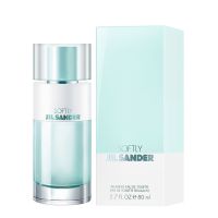 Softly Eau de Toilette for Women