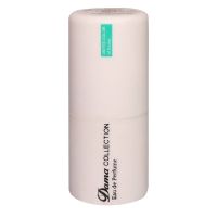 Dama La vie est belle Eau de Parfum for Women