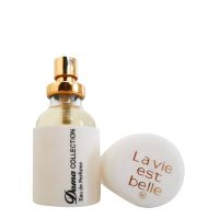 Dama La vie est belle Eau de Parfum for Women