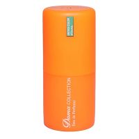 Dama Euphoria Eau de Parfum for Women Dama