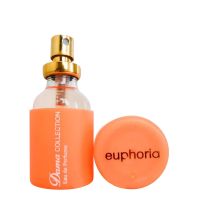 Dama Euphoria Eau de Parfum for Women Dama