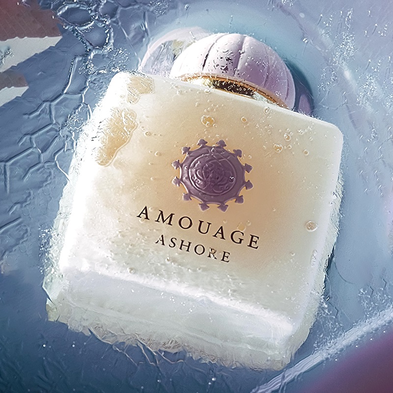 AMOUAGE Ashore Eau de Parfum香水100ml 0400013411682_NOCOLOR?wid=600&