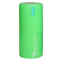 Dama Kenzo LEau Par Eau de Parfum for Women