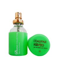 Dama Kenzo LEau Par Eau de Parfum for Women