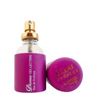 Dama Eclat DArpege Lanvin Eau de Parfum for Women