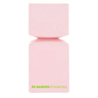 Style Pastels Blush Pink Eau de Parfum for Women