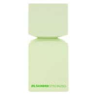 Style Pastels Tender Green Eau de Parfum for Women