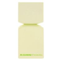 Style Pastels Soft Yellow Eau de Parfum for Women