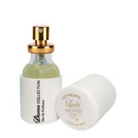 Dama Lady Million Eau de Parfum for Women