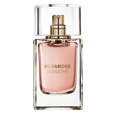 Sunlight Intense Eau de Parfum for Women