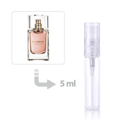 Sunlight Intense Eau de Parfum for Women