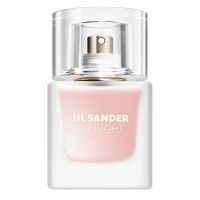 Sunlight Lumiere Eau de Parfum for Women