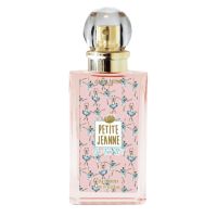 Go For It Eau de Parfum for Women