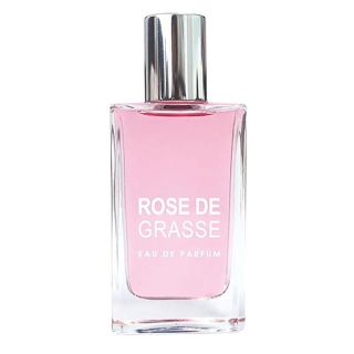 Rose de Grasse Eau de Parfum for Women