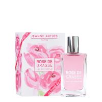 Rose de Grasse Eau de Parfum for Women