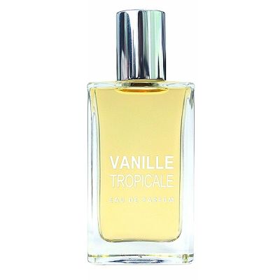 Vanille Tropicale Eau de Parfum for Women