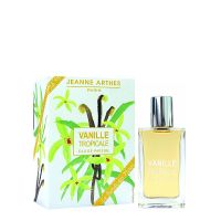 Vanille Tropicale Eau de Parfum for Women