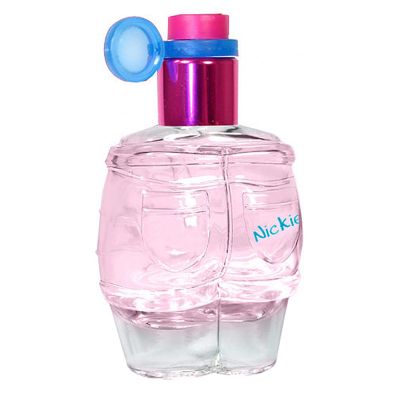 Nickie Eau de Parfum for Women