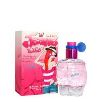 Nickie Eau de Parfum for Women