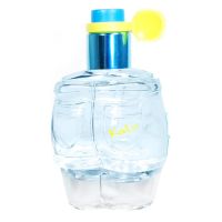 Kate Eau de Parfum for Women