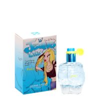 Kate Eau de Parfum for Women