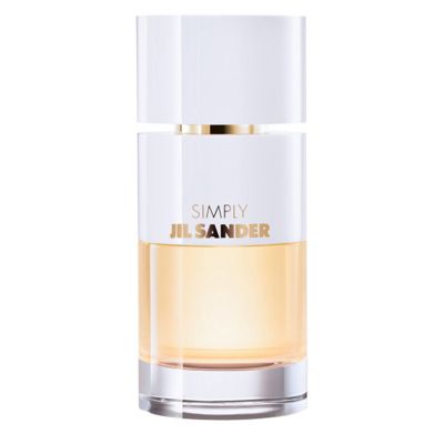 Simply Jil Sander Eau de Toilette for Women