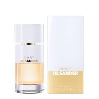 Simply Jil Sander Eau de Toilette for Women