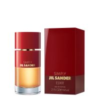 Simply Elixir Eau de Parfum for Women