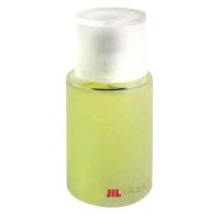 Jil Eau de Toilette for Women
