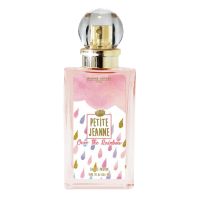 Over The Rainbow Eau de Parfum for Women