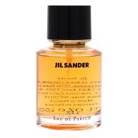 Jil Sander No 4 Eau de Parfum for Women