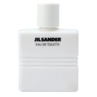 Jil Sander Bath and Beauty Eau de Toilette for Women