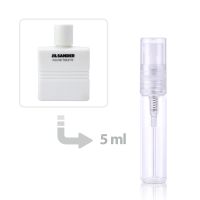 Jil Sander Bath and Beauty Eau de Toilette for Women