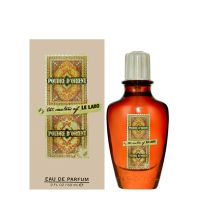 Poudre D Orient Eau de Parfum for Women and Men Le Labo