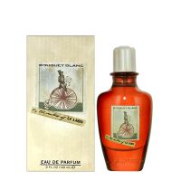 Bouquet Blanc Eau de Parfum for Women and Men Le Labo