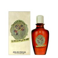 Belle Du Soir Eau de Parfum for Women and Men Le Labo