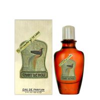 Chant De Bois Eau de Parfum for Women and Men Le Labo