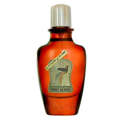 Chant De Bois Eau de Parfum for Women and Men Le Labo