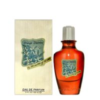 Orange Discrete Eau de Parfum for Women and Men Le Labo