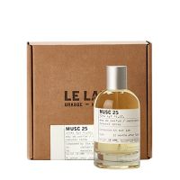 Musc 25 Los Angeles Eau de Parfum for Women and Men Le Labo