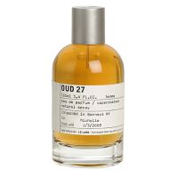 Oud 27 Eau de Parfum for Women and Men Le Labo