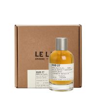 Oud 27 Eau de Parfum for Women and Men Le Labo